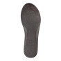 náhled Dámské sandály IBERIUS 014-2317-60 béžová S3