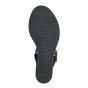 náhled Dámské sandály TAMARIS 28013-42-001 černá S4