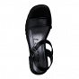 náhled Dámské sandály TAMARIS 28025-42-001 černá S4