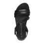 náhled Dámské sandály TAMARIS 28121-42-001 černá S4