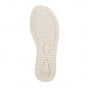 náhled Dámské sandály TAMARIS 28059-42-100 bílá S4