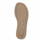 náhled Dámské sandály TAMARIS 28061-42-001 černá S4