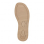 náhled Dámské sandály TAMARIS 28061-42-510 růžová S4