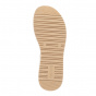 náhled Dámské sandály REMONTE D1J51-80 béžová S4