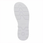 náhled Dámské sandály RIEKER V9161-80 bílá S4