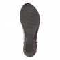 náhled Dámské sandály IBERIUS GM-5083-1 bílá S4
