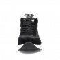 náhled Dámská kotníková obuv RIEKER REVOLUTION 40861-00 černá W3