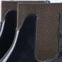 náhled Dámská kotníková obuv RIEKER P8290-14 modrá W2