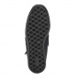 náhled Dámská kotníková obuv RIEKER 98252-01 černá W3