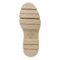 náhled Dámská kotníková obuv TAMARIS 25203-29-376 béžová W2