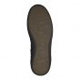 náhled Dámská kotníková obuv TAMARIS 25219-29-007 černá W2