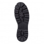 náhled Dámská kotníková obuv TAMARIS 25240-29-003 černá W2