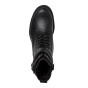 náhled Dámská kotníková obuv TAMARIS 25243-29-001 černá W3