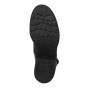náhled Dámská kotníková obuv TAMARIS 25243-29-001 černá W3