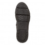 náhled Dámská kotníková obuv TAMARIS 25263-29-003 černá W3