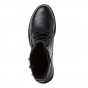 náhled Dámská kotníková obuv TAMARIS 25275-29-001 černá W3