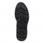 náhled Dámská kotníková obuv TAMARIS 25288-29-001 černá W3