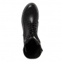 náhled Dámská kotníková obuv TAMARIS 25296-29-001 černá W3