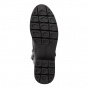 náhled Dámská kotníková obuv TAMARIS 25296-29-001 černá W3