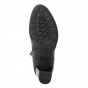 náhled Dámská kotníková obuv TAMARIS 25331-29-001 černá W2