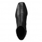 náhled Dámská kotníková obuv TAMARIS 25361-29-001 černá W3