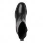 náhled Dámská kotníková obuv TAMARIS 25397-29-001 černá W2
