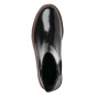 náhled Dámská kotníková obuv TAMARIS 25412-29-039 černá W3