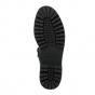 náhled Dámská kotníková obuv TAMARIS 25419-29-003 černá W3