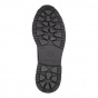 náhled Dámská kotníková obuv TAMARIS 25426-29-007 černá W3