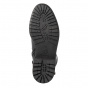 náhled Dámská kotníková obuv TAMARIS 25429-29-001 černá W2