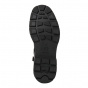 náhled Dámská kotníková obuv TAMARIS 25438-29-064 černá W2