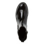 náhled Dámská kotníková obuv TAMARIS 25489-29-018 černá W3