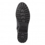 náhled Dámská kotníková obuv TAMARIS 25495-29-003 černá W3