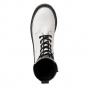 náhled Dámská kotníková obuv TAMARIS 25861-29-100 bílá W3