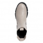 náhled Dámská kotníková obuv TAMARIS 25901-29-202 šedá W3