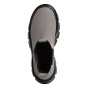náhled Dámská kotníková obuv TAMARIS 25904-29-341 šedá W2