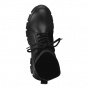 náhled Dámská kotníková obuv TAMARIS 25931-29-001 černá W3
