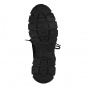 náhled Dámská kotníková obuv TAMARIS 25931-29-001 černá W3