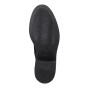 náhled Dámská kotníková obuv TAMARIS 26216-29-004 černá W3