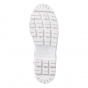 náhled Dámská kotníková obuv TAMARIS 26859-29-117 bílá W2