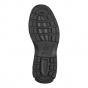 náhled Dámská kotníková obuv TAMARIS 25883-39-001 černá W3