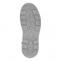 náhled Dámská kotníková obuv TAMARIS 26832-39-145 bílá W3