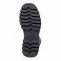 náhled Dámská kotníková obuv TAMARIS 26939-39-003 černá W3