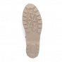 náhled Dámská kotníková obuv RIEKER Z5723-60 béžová W3