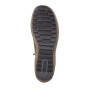 náhled Dámská kotníková obuv REMONTE R1465-22 hnědá W3