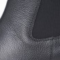 náhled Dámská kotníková obuv REMONTE D8984-01 černá W3
