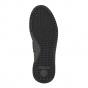 náhled Dámská kotníková obuv TAMARIS 25204-41-098 černá W3