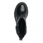 náhled Dámská kotníková obuv TAMARIS 25314-41-001 černá W3