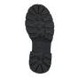náhled Dámská kotníková obuv TAMARIS 25314-41-001 černá W3