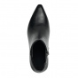 náhled Dámská kotníková obuv TAMARIS 25322-41-001 černá W3